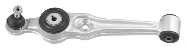 Рычаг независимой подвески колеса, подвеска колеса MGA SB8814