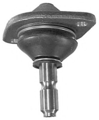 Несущий / направляющий шарнир MGA SR5029