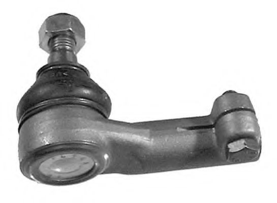 Наконечник поперечной рулевой тяги MGA DR8447