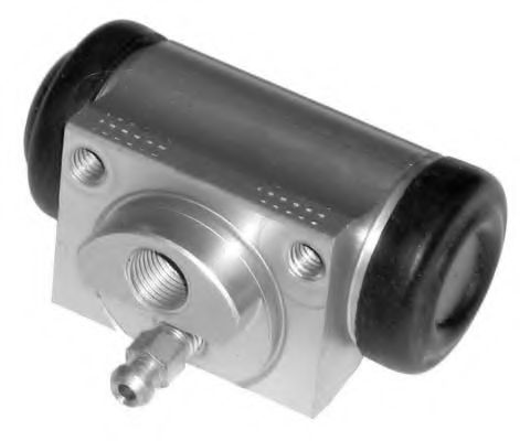 Колесный тормозной цилиндр MGA C1857