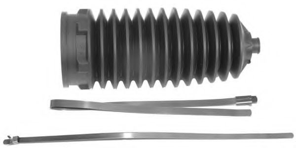 Комплект пылника, рулевое управление MGA DA5680