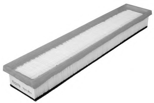 Воздушный фильтр MGA FA3270