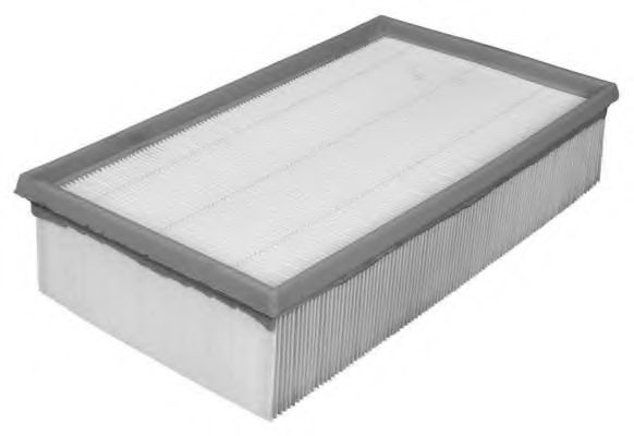 Воздушный фильтр MGA FA3271