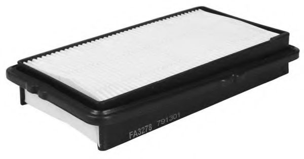 Воздушный фильтр MGA FA3278