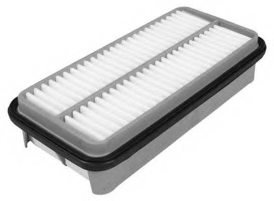 Воздушный фильтр MGA FA3348