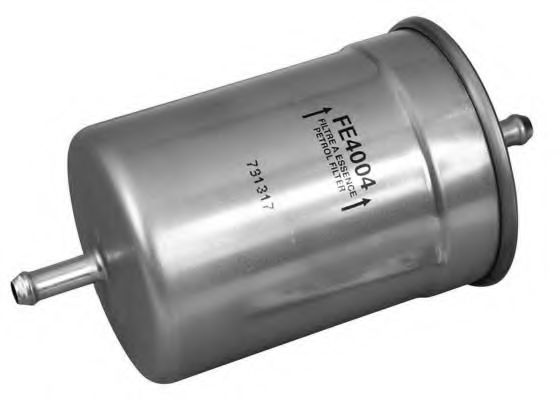 Топливный фильтр MGA FE4004