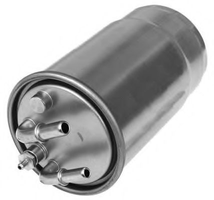 Топливный фильтр MGA FG2080