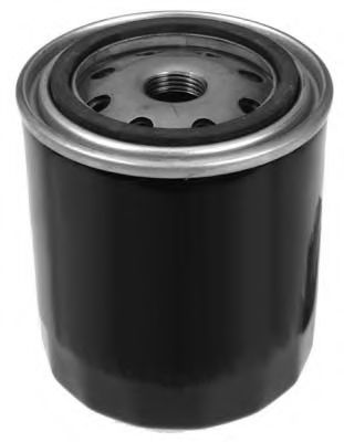 Масляный фильтр MGA FH1104