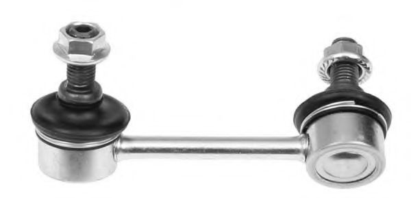 Тяга / стойка, стабилизатор MGA SA7403