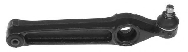 Рычаг независимой подвески колеса, подвеска колеса MGA SB5005