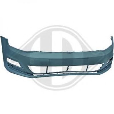 Буфер DIEDERICHS 2216050