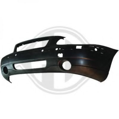 Буфер DIEDERICHS 7660051