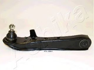 Рычаг независимой подвески колеса, подвеска колеса ASHIKA 28-02-297
