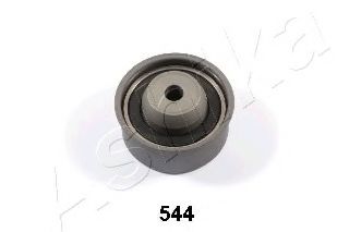 Устройство для натяжения ремня, ремень ГРМ ASHIKA 45-05-544