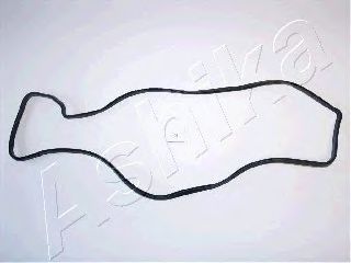 Прокладка, крышка головки цилиндра ASHIKA 47-01-106