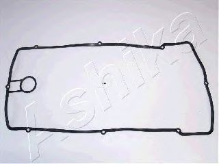 Прокладка, крышка головки цилиндра ASHIKA 47-02-216