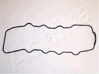Прокладка, крышка головки цилиндра ASHIKA 47-03-301