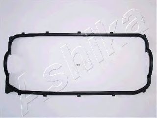 Прокладка, крышка головки цилиндра ASHIKA 47-04-406