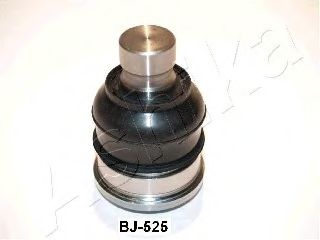 Несущий / направляющий шарнир ASHIKA 73-05-525