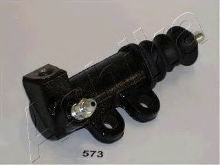 Рабочий цилиндр, система сцепления ASHIKA 85-05-573
