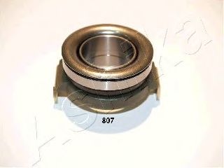 Выжимной подшипник ASHIKA 90-08-807