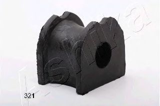 Втулка, стабилизатор ASHIKA GOM-321