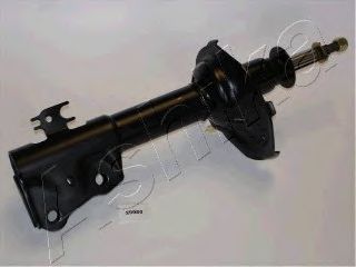 Амортизатор ASHIKA MA-29950