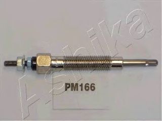 Свеча накаливания ASHIKA PM166