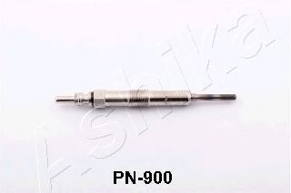 Свеча накаливания ASHIKA PN900