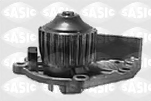 Водяной насос SASIC 9001004