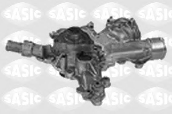 Водяной насос SASIC 9001270