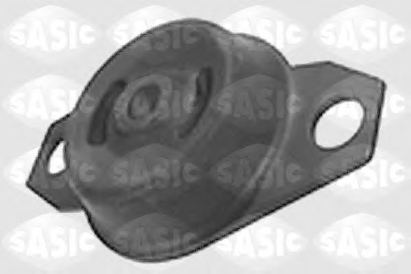 Кронштейн, подвеска двигателя CF GOMMA 4202