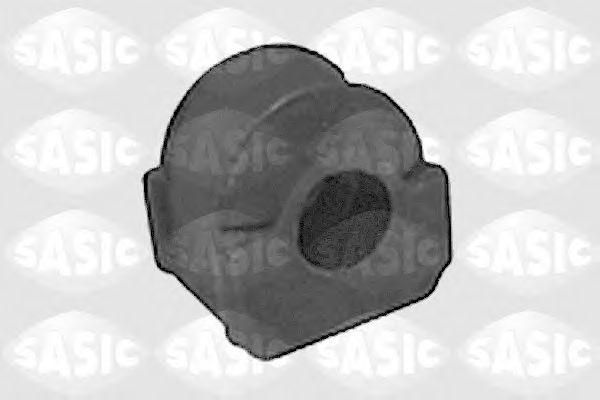 Опора, стабилизатор SASIC 9001698