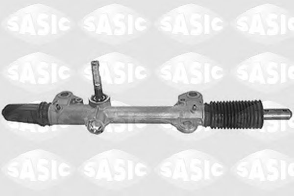 Рулевой механизм SASIC 0004534B