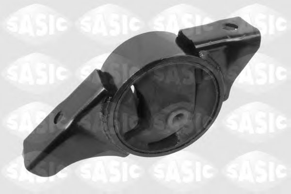 Кронштейн, подвеска двигателя SASIC 9002526