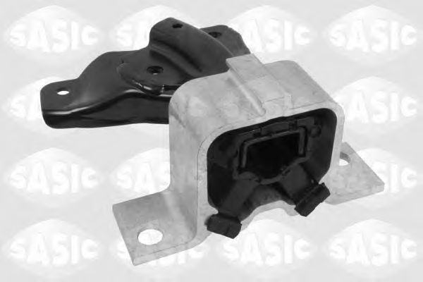 Кронштейн, подвеска двигателя SASIC 2704020