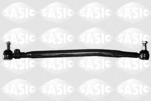 Продольная рулевая тяга SASIC T711056