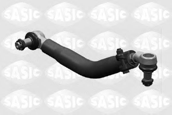 Продольная рулевая тяга SASIC T711081