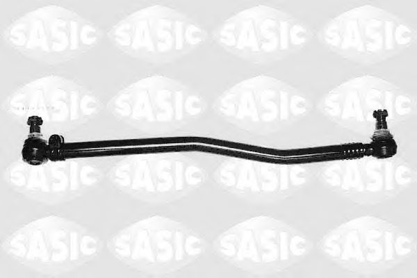 Продольная рулевая тяга SASIC T713001