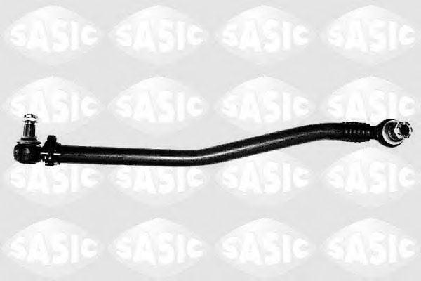 Продольная рулевая тяга SASIC T713005
