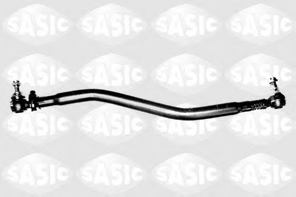 Продольная рулевая тяга SASIC T716004