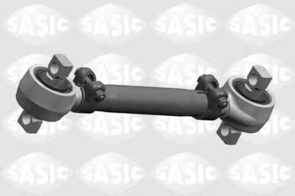 Рычаг независимой подвески колеса, подвеска колеса SASIC T742012