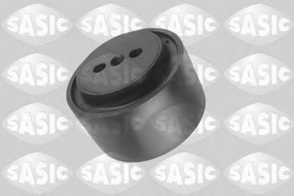 ремонтный комплект, рычаг подвески SASIC T773024