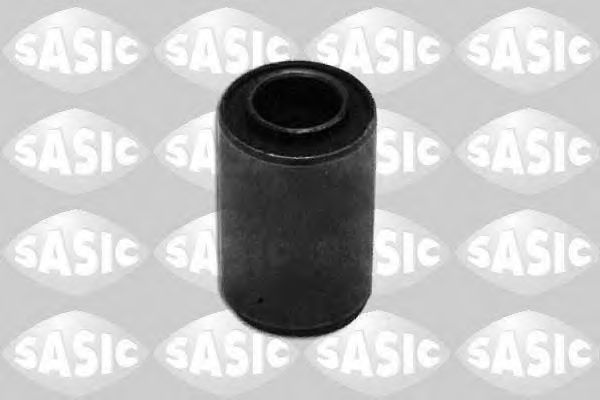 Опора, стабилизатор SASIC T251001