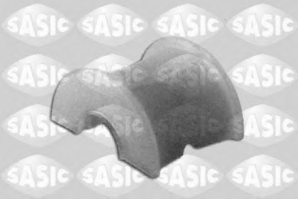 Опора, стабилизатор SASIC T251057