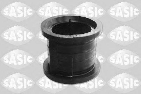 Опора, стабилизатор SASIC T252006