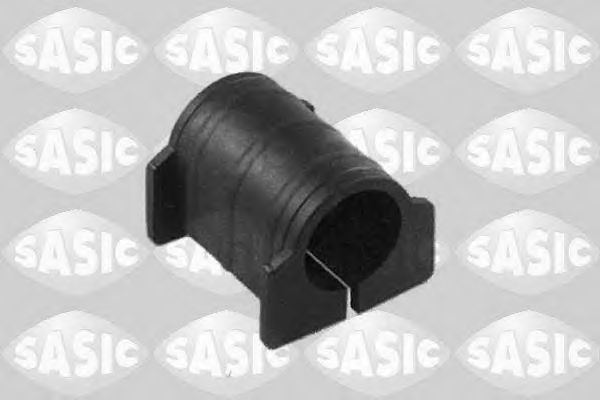 Опора, стабилизатор SASIC T252019