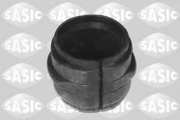 Опора, стабилизатор SASIC T253027
