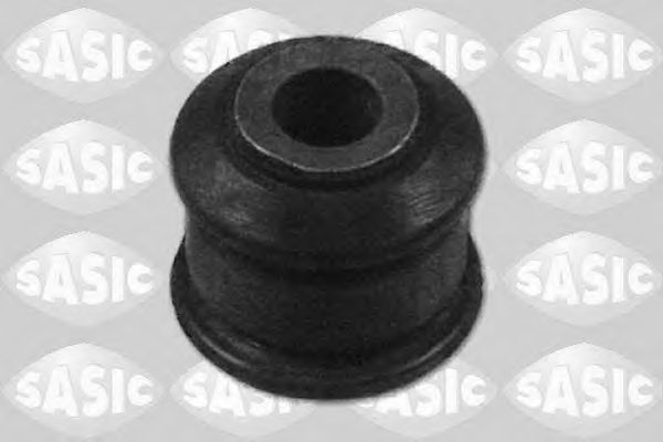 Опора, стабилизатор SASIC T253035