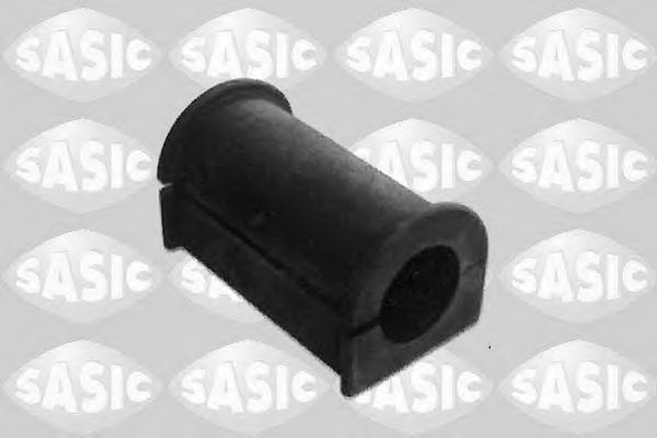 Опора, стабилизатор SASIC T254001